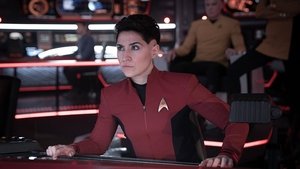 What Is Starfleet?