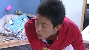 Episode 63