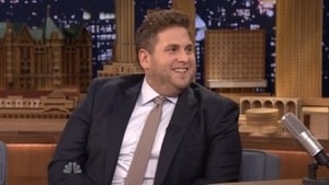 Jonah Hill, Rahm Emanuel, Soundgarden