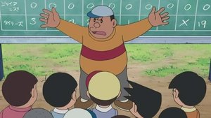 Episode 65