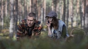 Heart of the forest