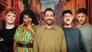 Episode 4