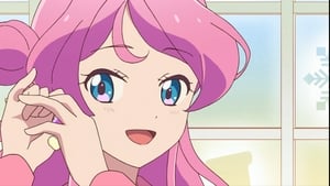 I'm Coco! Aikatsu Song Battle