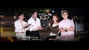 Episode 16