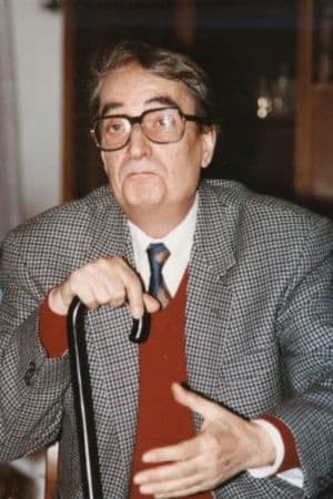 Vittorio Vighi