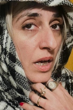 Rosario Gallardo