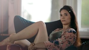 Episode 17