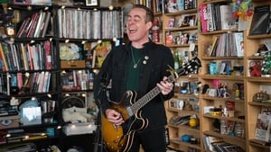 Ted Leo