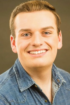 Royce Thomas