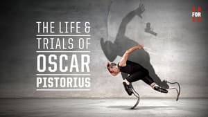 The Life and Trials of Oscar Pistorius Part 1