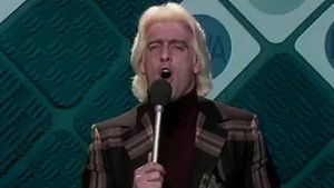 Mid-Atlantic Championship Wrestling - Feb. 04, 1984