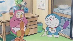 Episode 245