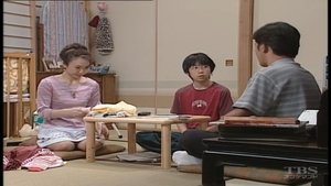 Episode 36