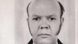 The Trailside Killer: Part One