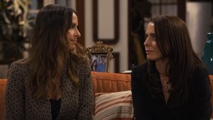 Episode 75