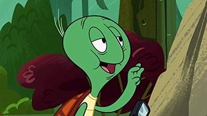 Bugs Baked