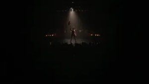 Nosotros somos tierra