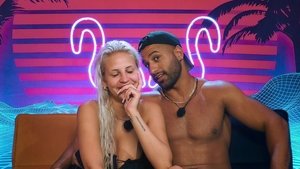 Episode 17