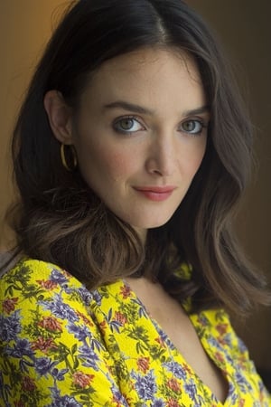 Charlotte Le Bon