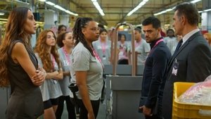 Episode 89