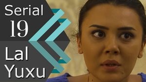 Episode 19