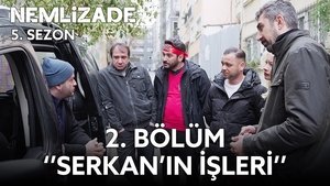 Episode 2