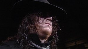 Superstars - Jan. 23, 1993