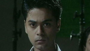 What is Bella Upset About?