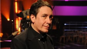 Stax with Jools Holland