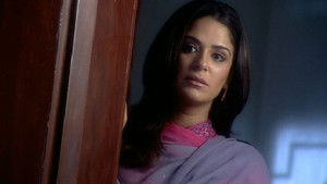 Unbelievable For Armaan