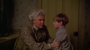 Old Friends, Old Wounds