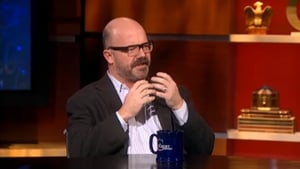 Andrew Sullivan