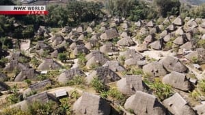 Inheritors of the "Last Traditional Village": Yunnan, China