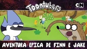 Episode 2