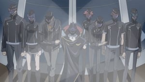 The Black Knights