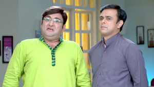 Ghotalas Get to Know About Ghosts