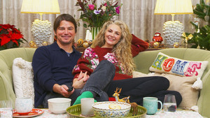 Celebrity Gogglebox for SU2C