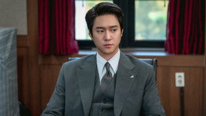 Between Recruitment and Infiltration