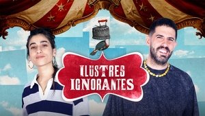 Episode 34