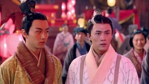 Episode 25