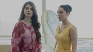 Episode 27