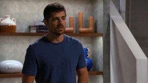 Episode 80