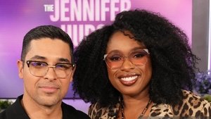 Wilmer Valderrama, Mariah the Scientist