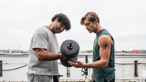 Episode 3