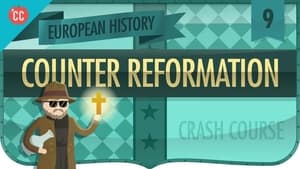 Catholic Counter-Reformation