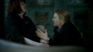 The End of All Things