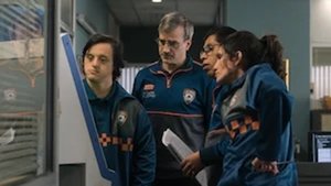 Episode 3