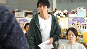 Episode 5