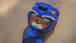Episode 6
