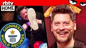 Episode 25